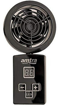Amtra Ventilator BOREA 80 LED