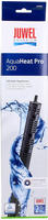 JUWEL Aquarium - AquaHeat Pro 200 Watt - Regelheizer