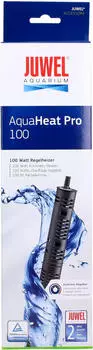 Juwel AquaHeat Pro 100