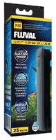 Fluval Fl P25 Aquarium-heizer 25 Liter Vielseitig