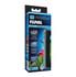 Fluval P Submersible Heater 10W