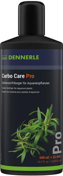 Dennerle Carbo Care Pro 500mL