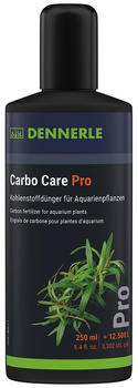 Dennerle Carbo Care Pro 250mL