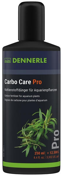 Dennerle Carbo Care Pro 250mL