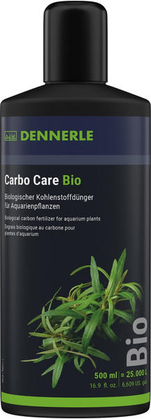 Dennerle Carbo Care Bio 500mL