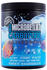 Microbe-Lift Carbopure Aktivkohle