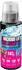 Microbe-Lift Basic N Nitratzusatz NO3