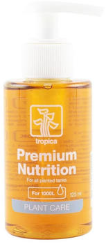 Tropica Premium Nutrition 125ml