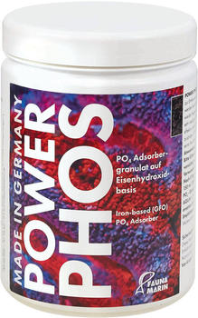 Fauna Marin Power Phos 1,6kg