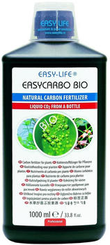 Easy Life Easy Carbo Bio 1l