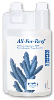 Tropic Marin ALL-FOR-REEF 250ml