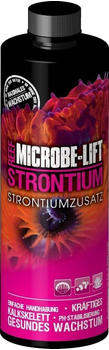 Microbe-Lift Strontium 118ml