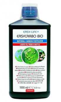 Easy Life Easy Carbo Bio 5l