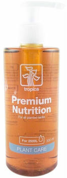Tropica Premium Nutrition 300ml