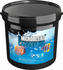 Microbe-Lift Carbopure Aktivkohle