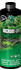 Microbe-Lift Plants Green