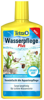 Tetra Wasserpflege Plus 250ml
