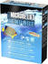 Microbe-Lift ZEOPURE Zeolith grob 5-9mm