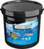 Microbe-Lift ZEOPURE Zeolith grob 5-9mm