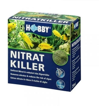 Hobby Nitrat-Killer 250 ml (54550)