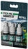JBL ProAquaTest NH4 Ammonium Refill (2412200)