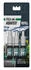JBL ProAquaTest NH4 Ammonium Refill (2412200)
