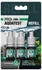 JBL ProAquaTest NH4 Ammonium Refill (2412200)