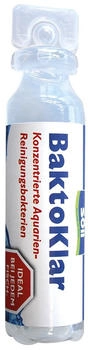 Söll BaktoKlar Aqua 30 ml (83644)