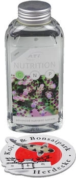 ATI Nutrition C 500 ml