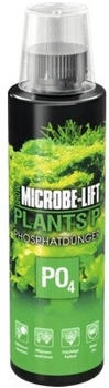 Microbe-Lift Plants P Phosphatdünger nitratfrei 236 ml (BNGPH08)