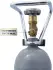 ich-zapfe CO₂-Zylinder 2kg grau (443402)