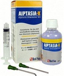 Red Sea Aiptasia-X (60 ml)