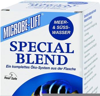 Microbe-Lift Special Blend 473 ml