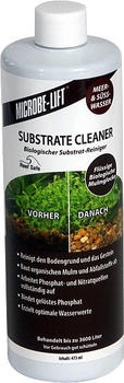 Microbe-Lift Substrate Cleaner (236 ml)