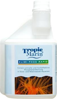 Tropic Marin Elimi-Phos Rapid 500 ml (25354)