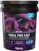 Red Sea Coral Pro Salz 7 Kilogramm, Grundpreis: &euro; 4,56 / kg
