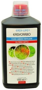 Easy Life EasyCarbo (100 ml)