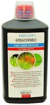 Easy Life EasyCarbo (100 ml)