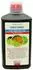 EasyCarbo (100 ml)