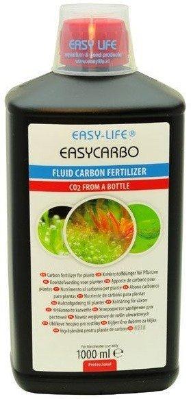 Easy Life EasyCarbo (100 ml)