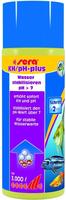 Kh-ph-plus 100 Ml Was Ufbereiter - Sera