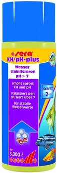 sera KH/pH-plus (100 ml)