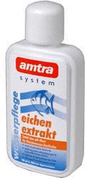 Amtra eichenextrakt (150 ml)