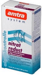Amtra nitrat reduct (250 ml)