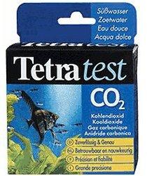 Tetra Tetratest Kohlendioxid CO2