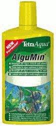 Tetra Aqua AlguMin 250 ml