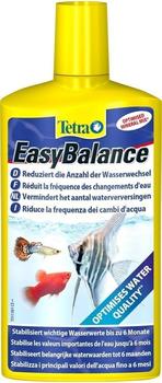 Tetra TetraAqua EasyBalance (500 ml)