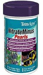 Tetra Aqua NitrateMinus Pearls 100 ml