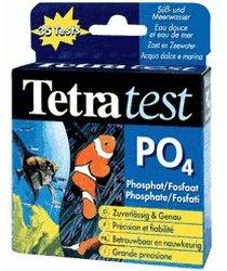Tetra Test Phosphat (PO4)
