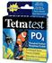 Tetra Test Phosphat (PO4)